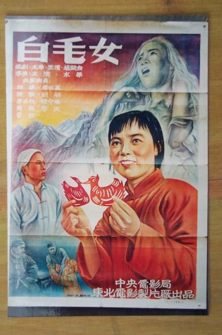 维多利亚大学学位证