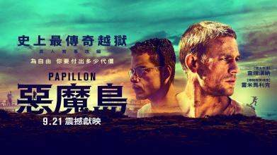 沙特阿拉伯签证怎么买到